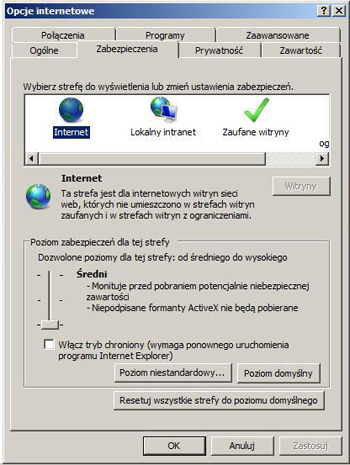 instrukcja
